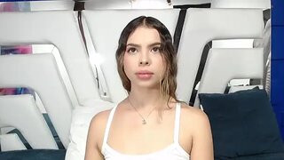 Nicole hernandez2