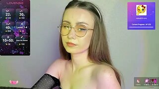Aminaluxury