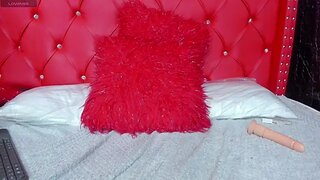 Jessia angels