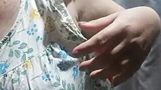 Sexy-bigtits69