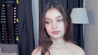 SandraHarrisf