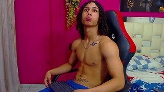 Nazper