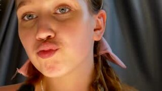 Eva cuty
