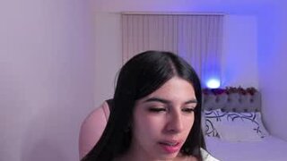 Bella blue18