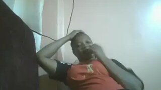 Clakemmy250