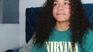 KittyBrookex