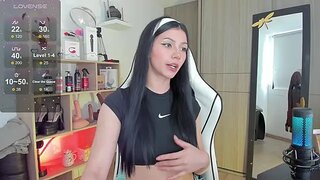 Gisell1501997