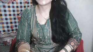 Chanchal--Navya