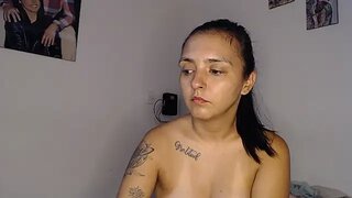 Kathy luisa