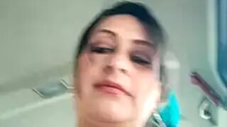 Officein-girl78