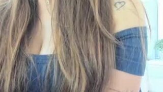 ashley_120