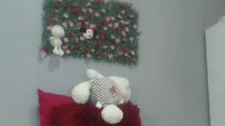 LillyTuss01