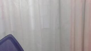 chrisandluna69