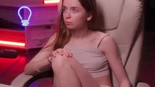 aurora_rossee