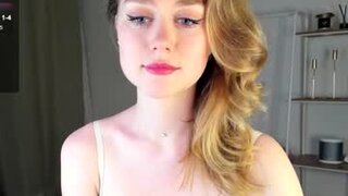 vanessa_maes