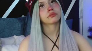 Keidy rose