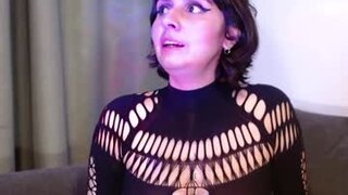 Camila af