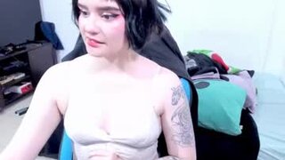 black_panda_uwu