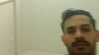 Zian2814