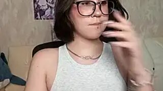 Angel Ammy