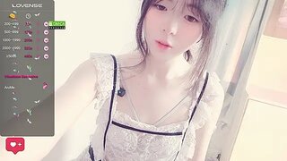 Mengyao1314