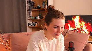 ArleighDanley