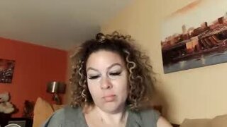 bigbreastsabrina