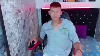 JoshuaScottxx