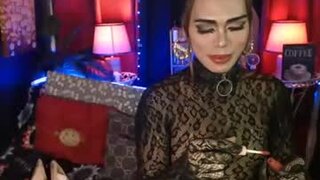 dominantrix_diannaxxx