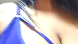 Natashariley1