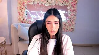 MarieJaneX