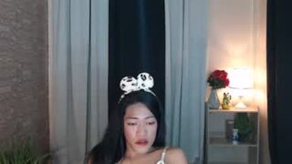 pinaybella_in_town