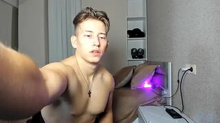 Findom alpha