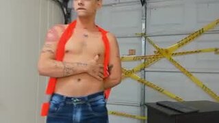Alex cute77