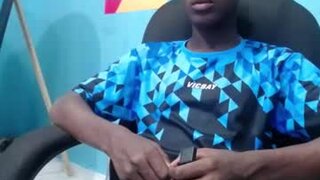 EthanGil 