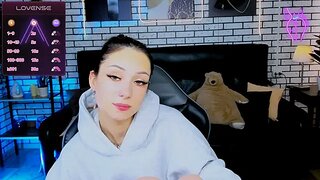  Kamila 17