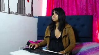carla_sl
