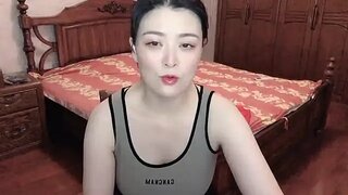 BBopyp963