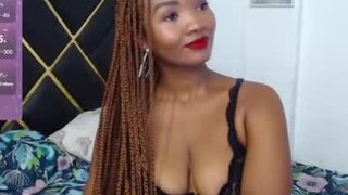 ebongoddess1