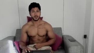 angelo_dark1
