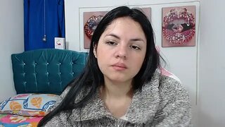 Anal Milky Momma