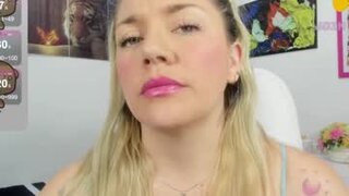 blonde_teacher1