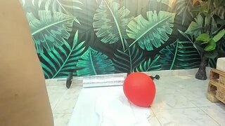 CrystalFit