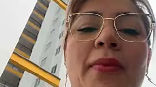 DIANITA 1988