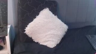 mariiaa_77