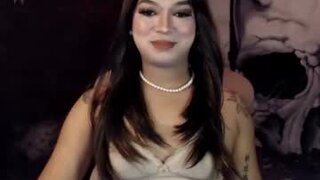 cj_parker69