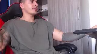 Joyzfblue18