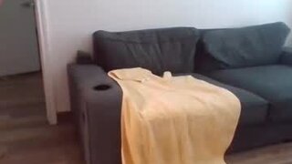 laidback_and_chill