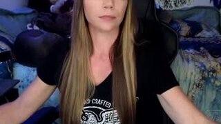 goddess_of_mars