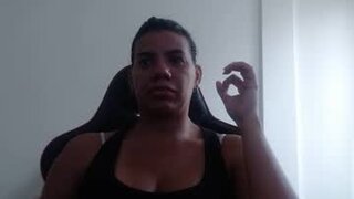 ariannaloovel